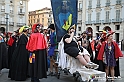 VBS_6505 - Festa di San Giovanni 2022 - Corteo Storico e Farò